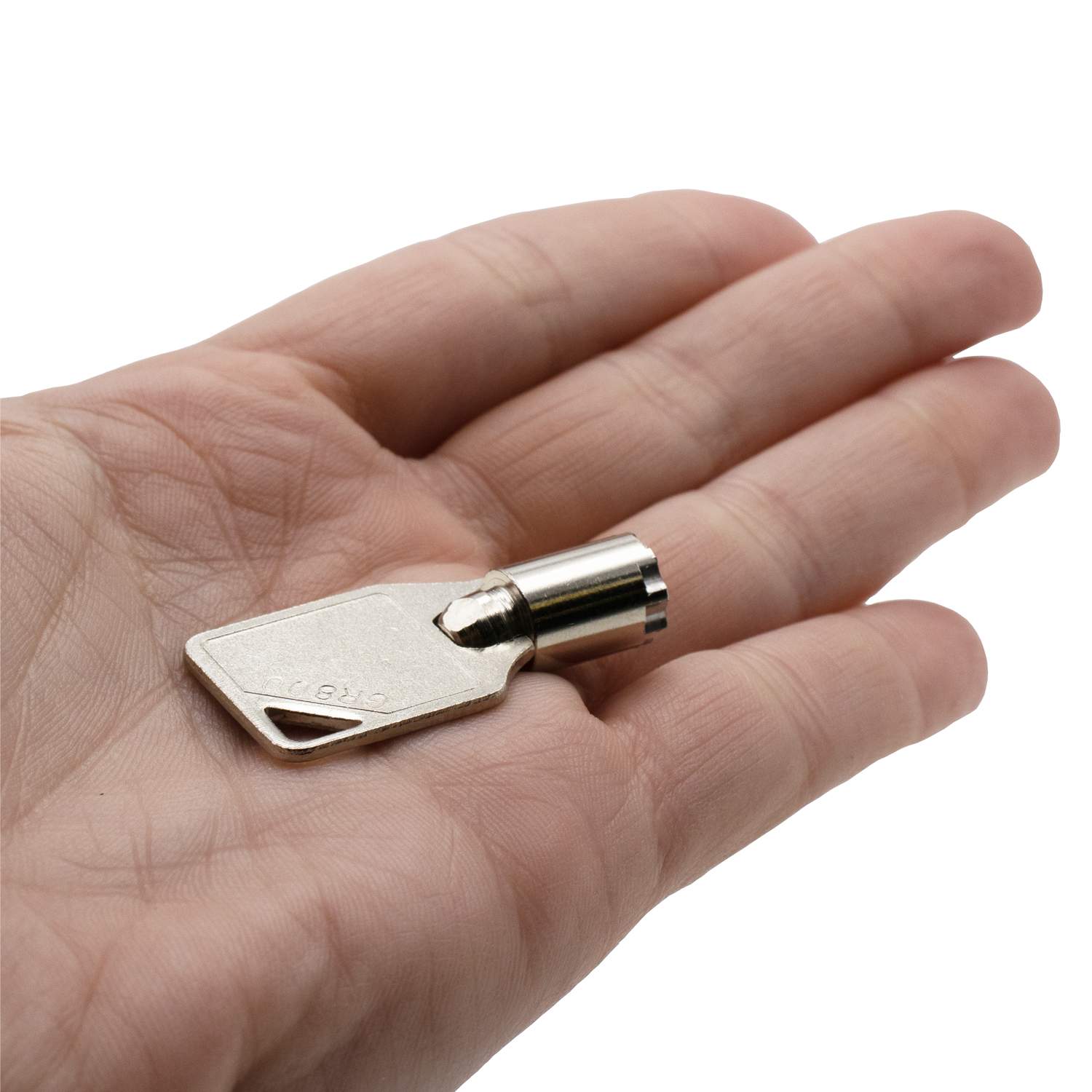 SD54612 54612-gr800-washer-dryer-combo-key view 41