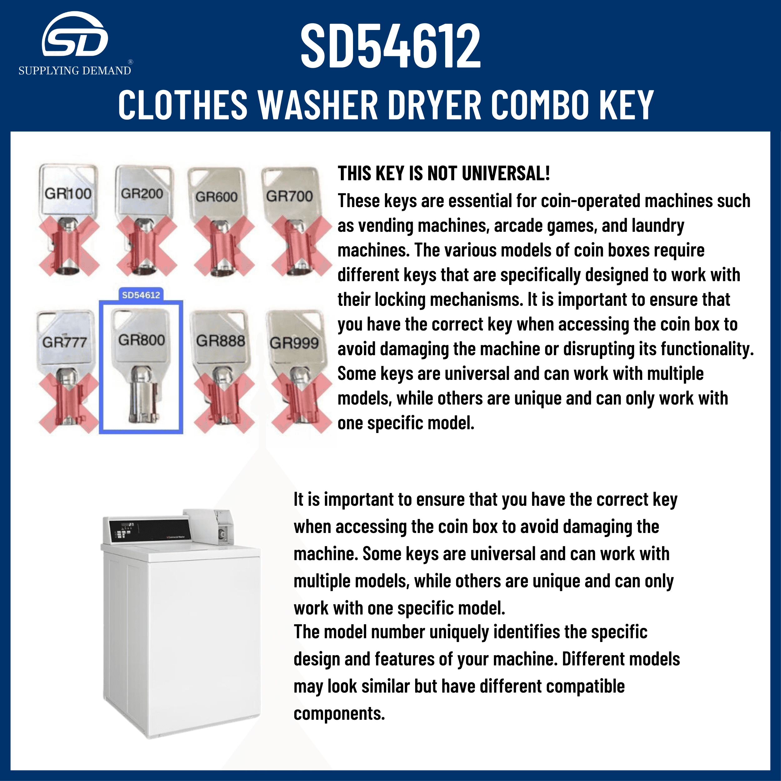 SD54612 54612-gr800-washer-dryer-combo-key view 61