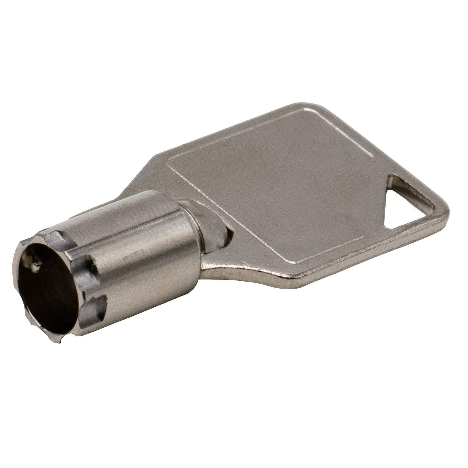 SD54612 54612-gr800-washer-dryer-combo-key view 21