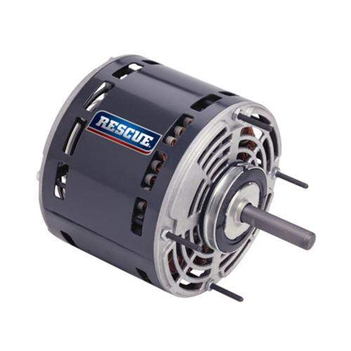 SD5471 5471-hvac-blower-motor