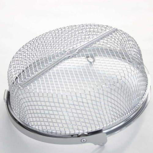 SD5512500019 5512500019-ap7119255-basket-assembly