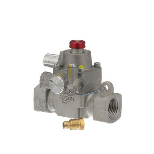 SD55127 55127-safety-valve-ts