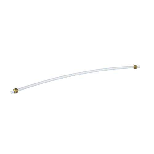 SD5513216521 5513216521-tube-with-bushes