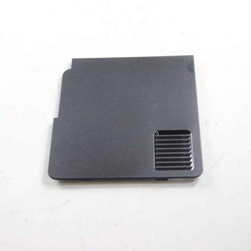 SD5513227011 5513227011-AP7153867-side-left-door-panel