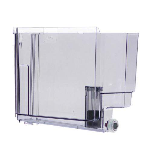 SD5513234371 5513234371-ap7167178-coffee-machine-water-tank