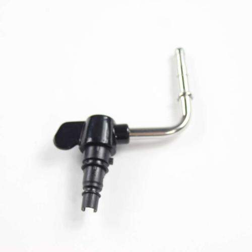 SD5513270439 5513270439-ap7136527-delonghi-frother