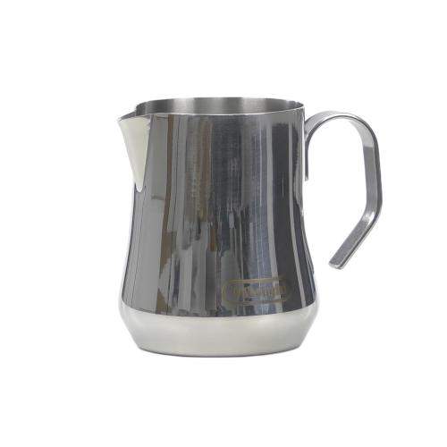 SD5513282201 5513282201-milk-frothing-jug-350ml