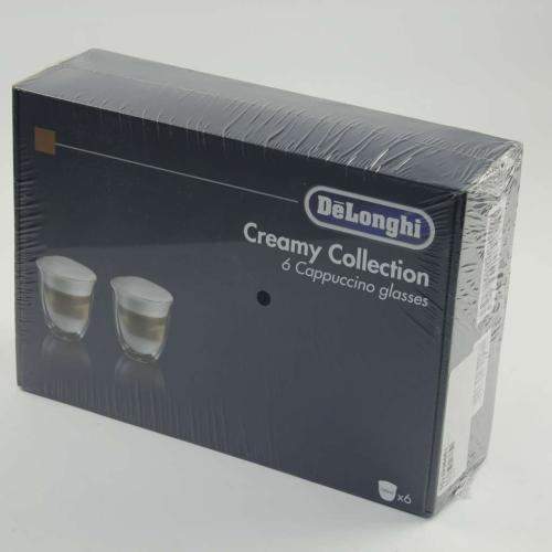 SD5513296661 5513296661-AP7127915-cappuccino-cups-creamy-collection