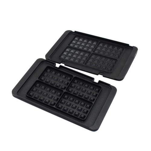 SD5517910021 5517910021-contact-grill-plate