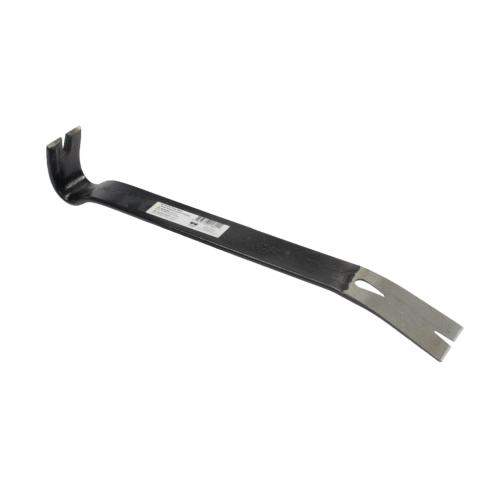 SD55515 55515-55-515-pry-bar-15in