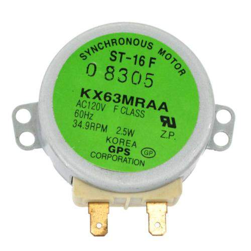 SD56001337 56001337-motor-stir-unit