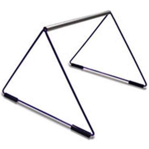 SD56250 56250-56-250-router-bit-solid-carbide-v-flute