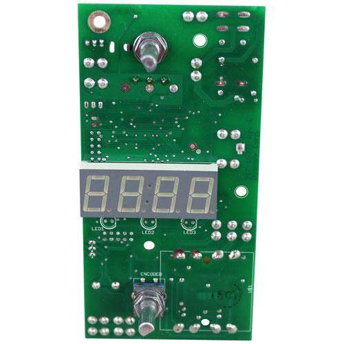 SD56282 56282-infinite-control-kit-digital-timer