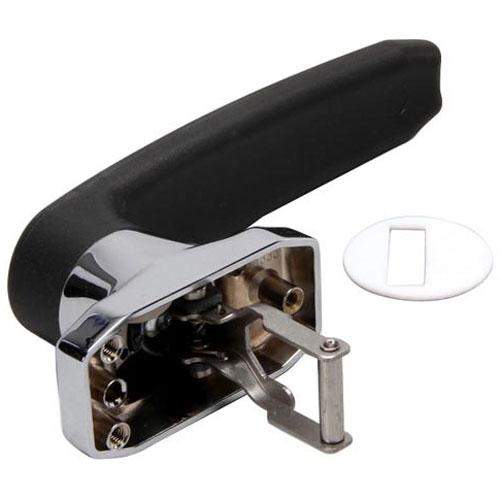 SD56385 56385-AP4063657-washer-door-handle-kit