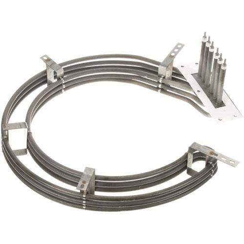 SD56655 56655-AP4063984-heating-element-208v-12kw
