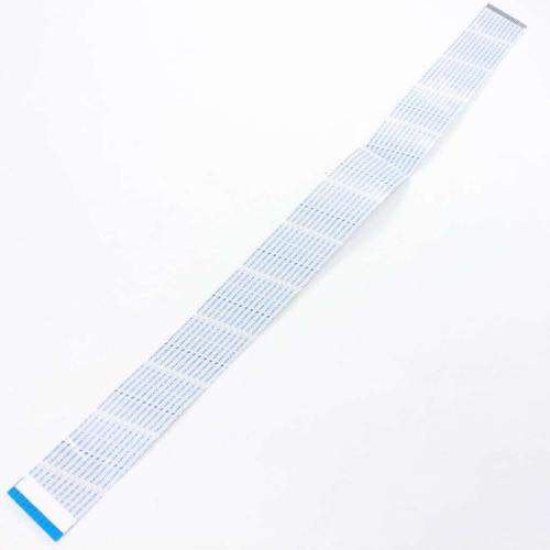 SD56P2398 56P2398-cable-assembly