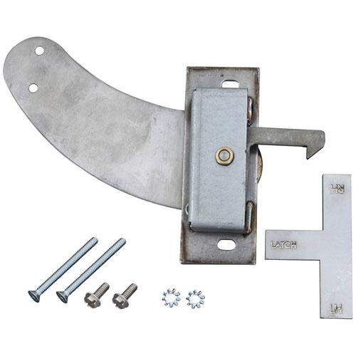 SD57015 57015-door-latch-kit-lh