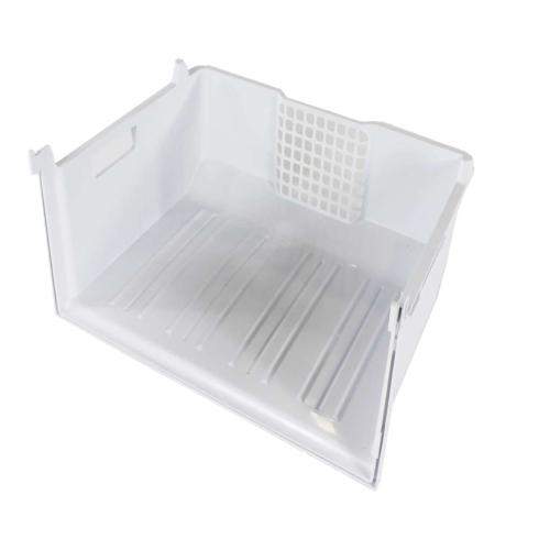 SD5704370100 5704370100-AP7526511-freezer-drawer-slider