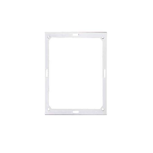 SD5704880100 5704880100-vwyyr-k7-replacement-part