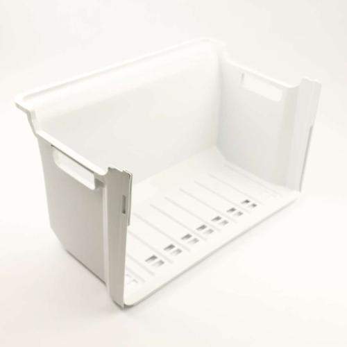 SD5705120100 5705120100-bottom-crisper