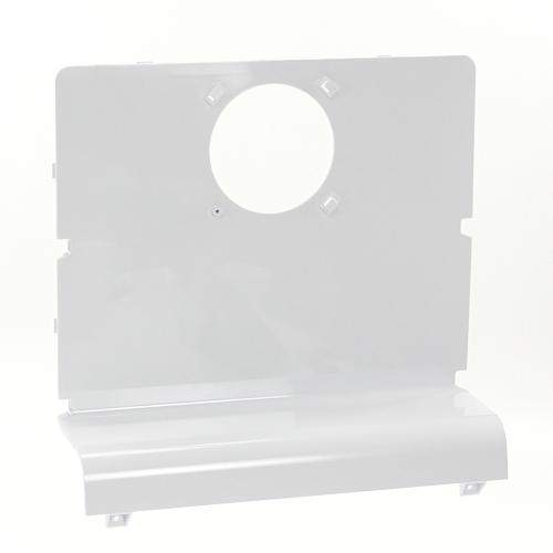 SD5708510100 5708510100-AP7521416-appliance-bracket-assembly