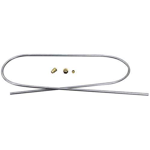 SD57102 57102-AP4064360-pilot-tube-kit