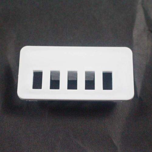 SD5715970100 5715970100-AP7650741-washer-drain-pump