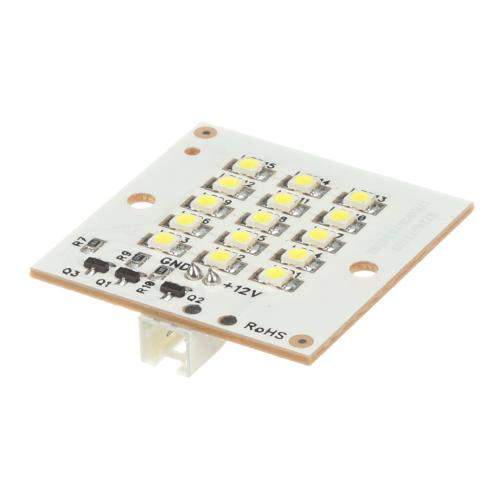 SD5724071100 5724071100-home-appliance-part