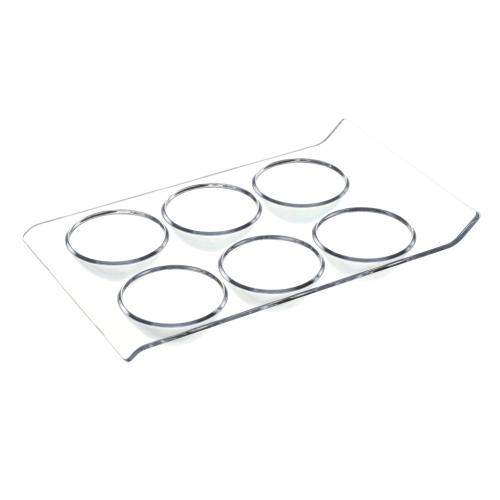 SD5734690300 5734690300-AP7978937-eggcup-replacement