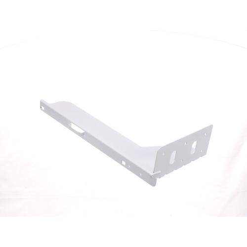 SD5739320200 5739320200-door-travers-panel