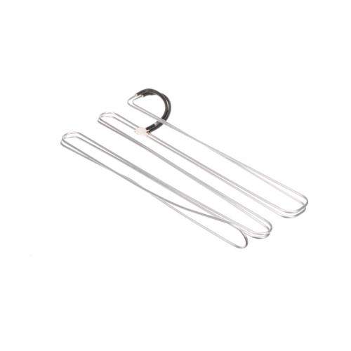 SD5744020200 5744020200-AP7521524-evaporator-heater