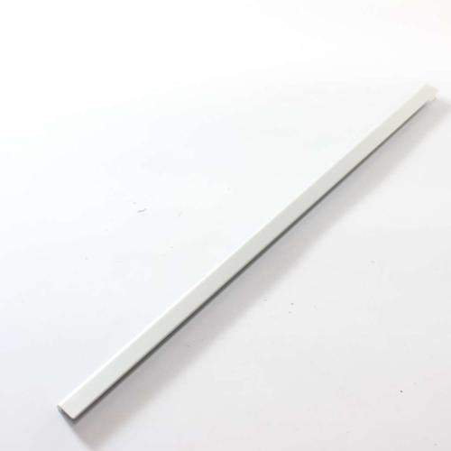 SD5753100100 5753100100-AP7610151-aluminium-glass-shelf-profile-6mm