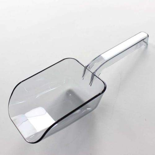 SD5759150400 5759150400-ice-shovel