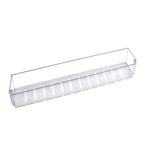 SD5761020400 5761020400-AP7610189-door-shelves