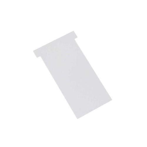 SD5762280100 5762280100-AP7364197-hinge-internal-screw-cover