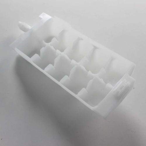 SD5771610100 5771610100-AP7610210-ice-tray