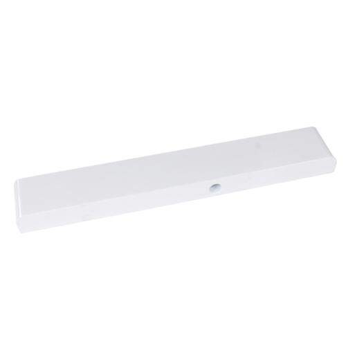 SD5772020100 5772020100-AP7342026-3d-adjustment-bottom-cover