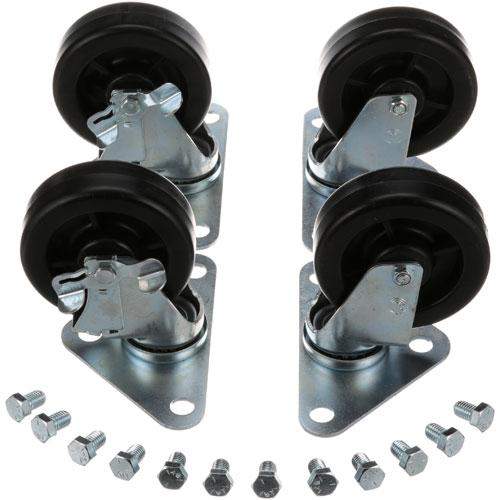 SD5779 5779-AP4850481-caster-set-with-plate