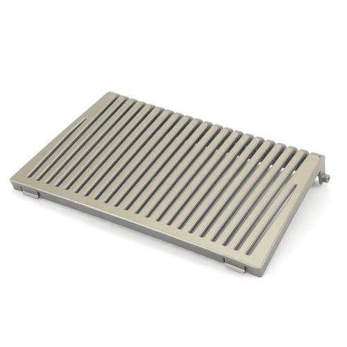 SD5842010 5842010-appliance-filter-lid