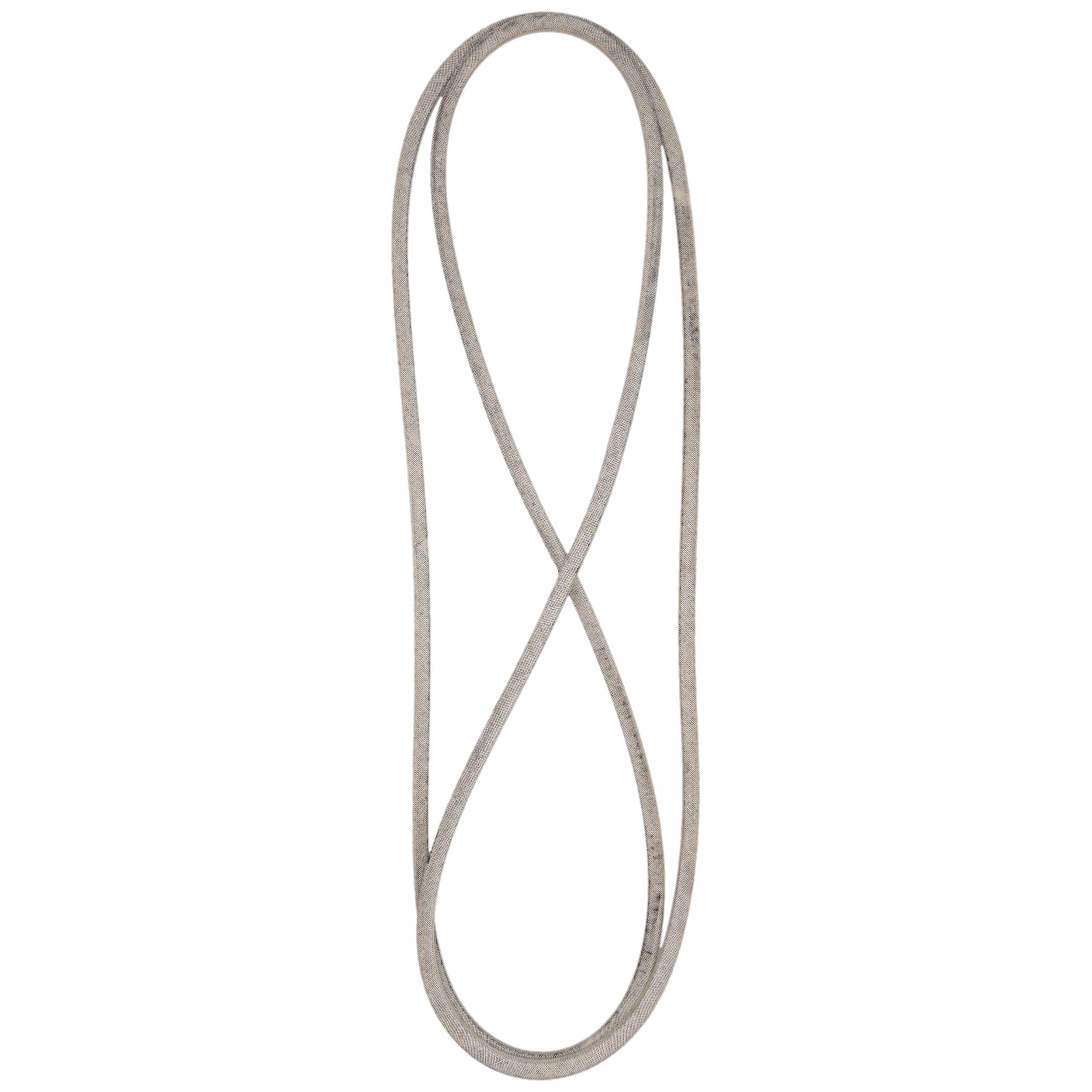 SD584453101 584453101-AP6189950-lawn-mower-v-belt-drive