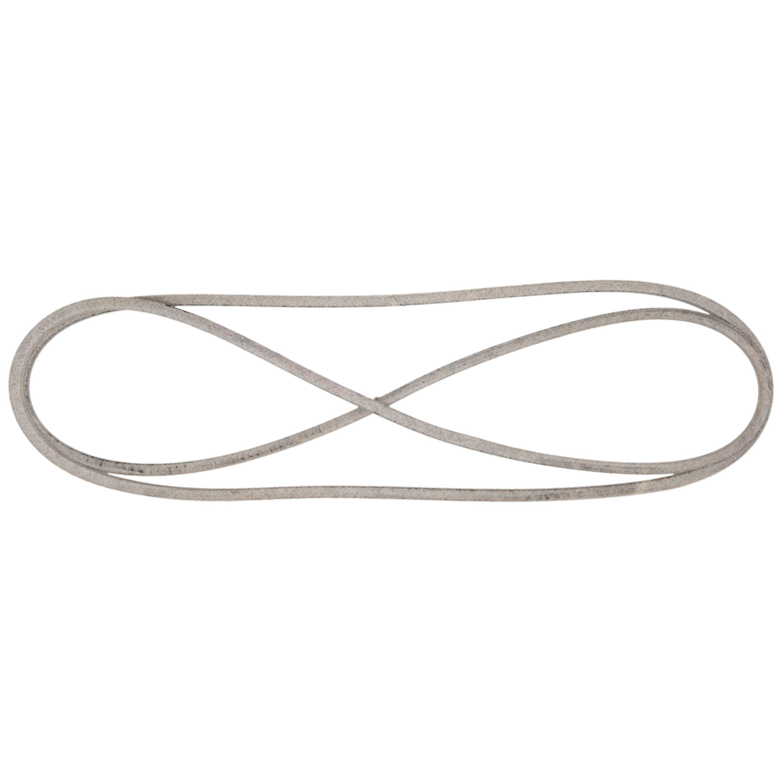 SD584453101 584453101-ap6189950-lawn-mower-v-belt-drive view 21