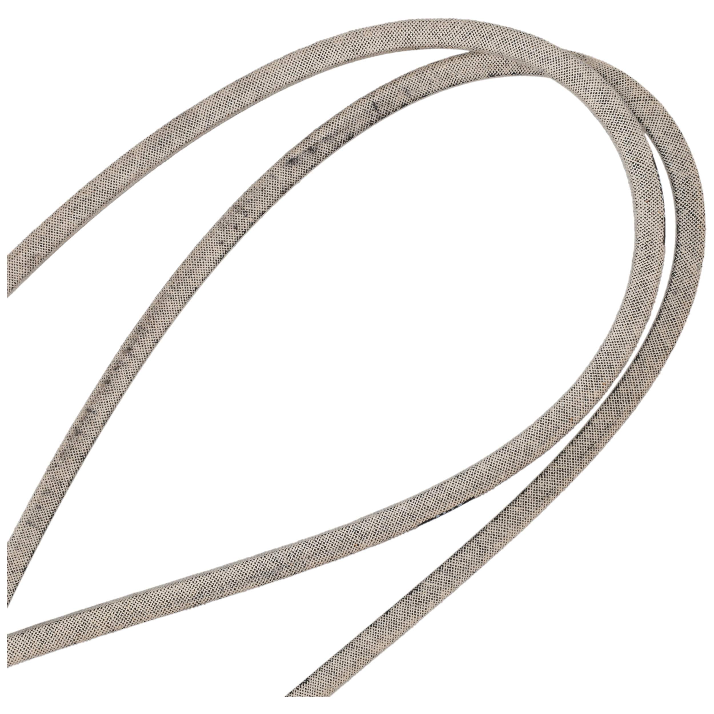 SD584453101 584453101-ap6189950-lawn-mower-v-belt-drive view 61