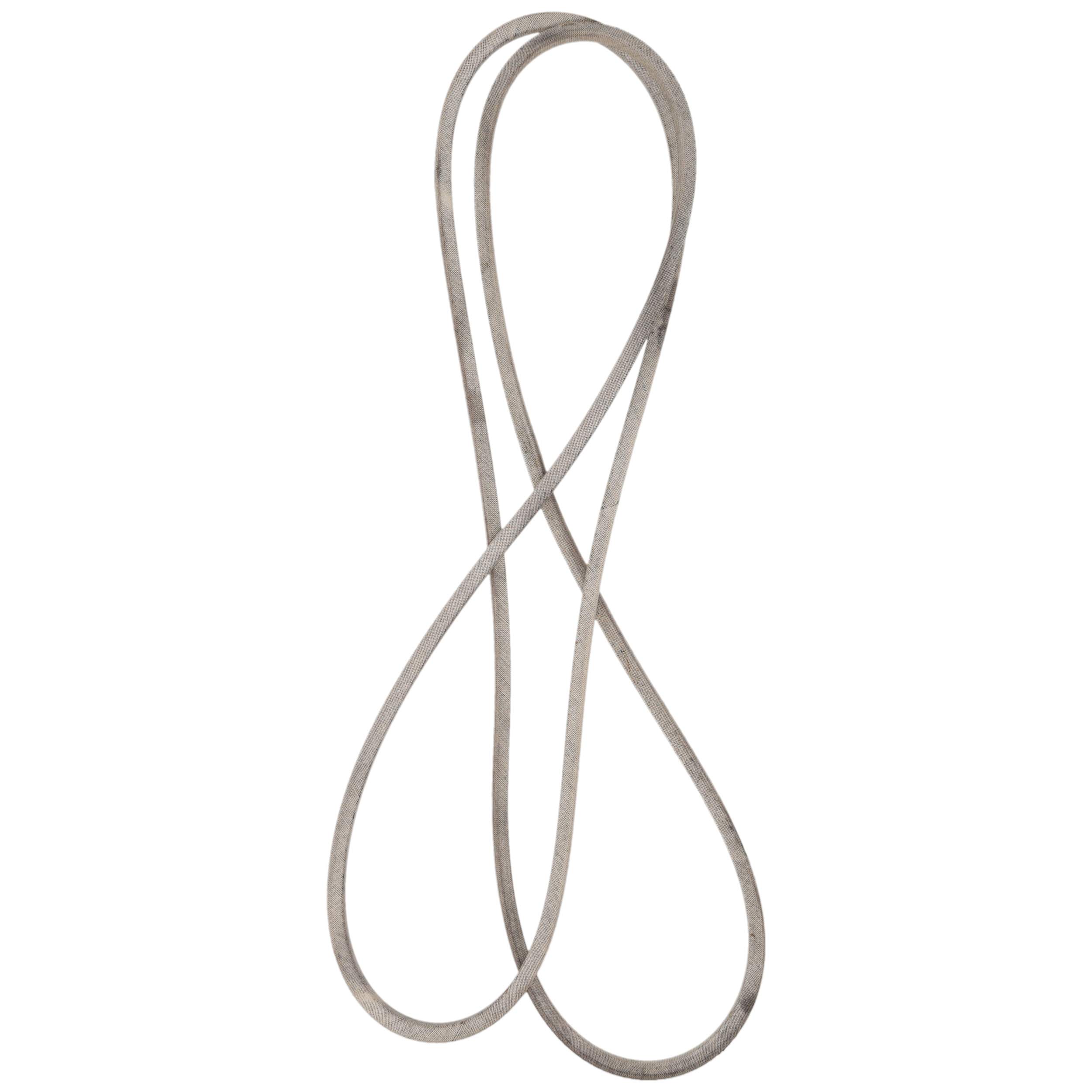 SD584453101 584453101-ap6189950-lawn-mower-v-belt-drive view 11