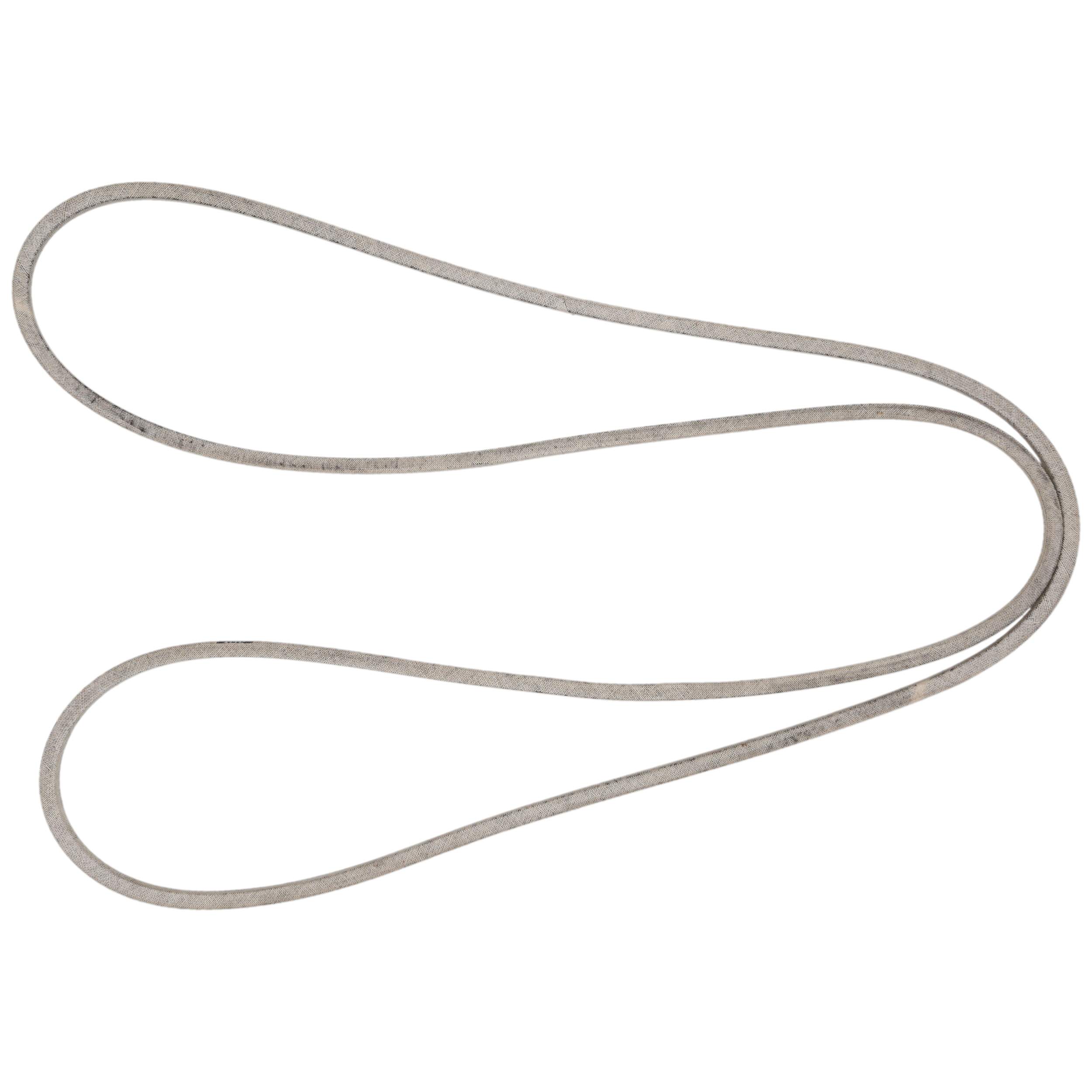 SD584453101 584453101-ap6189950-lawn-mower-v-belt-drive view 41