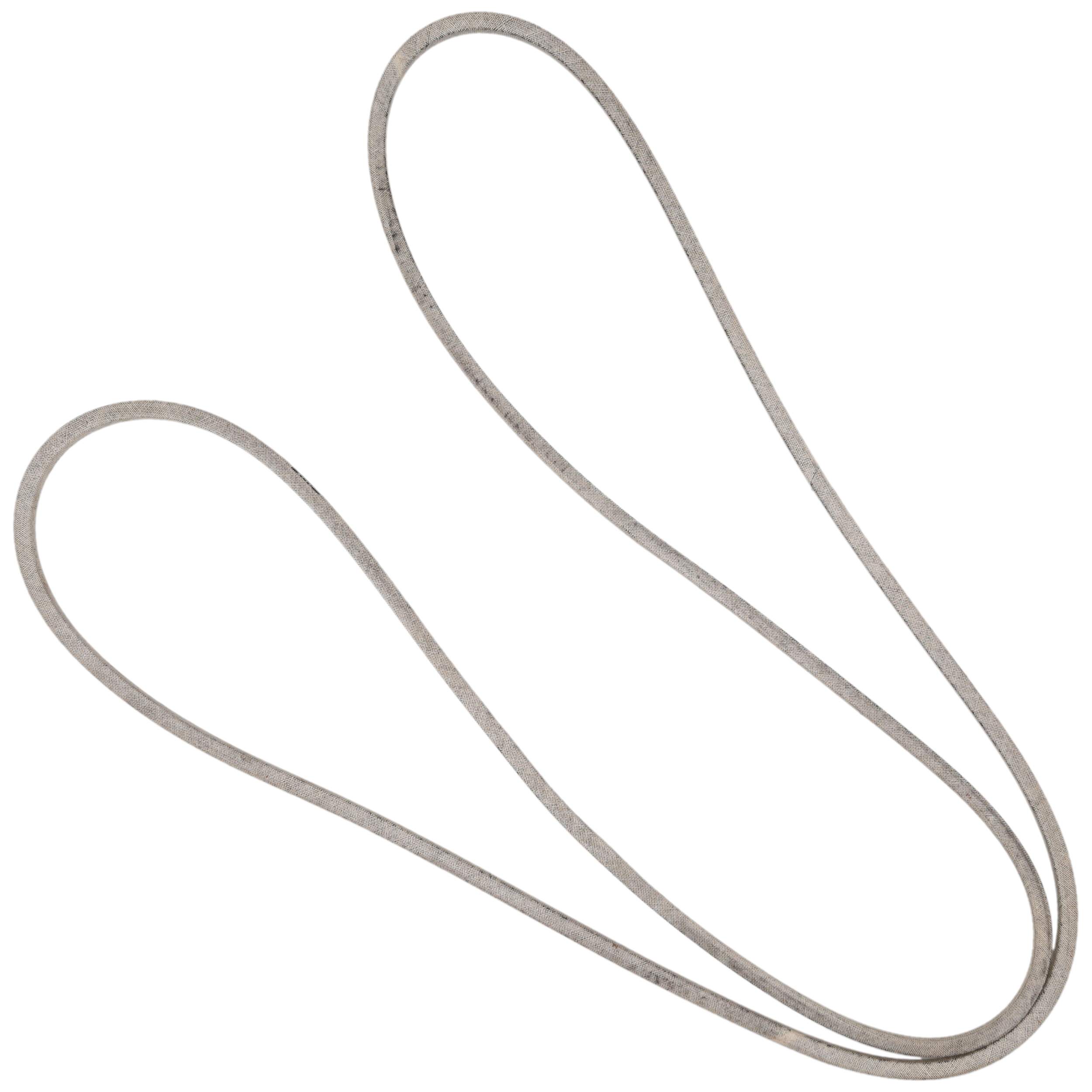 SD584453101 584453101-ap6189950-lawn-mower-v-belt-drive view 51