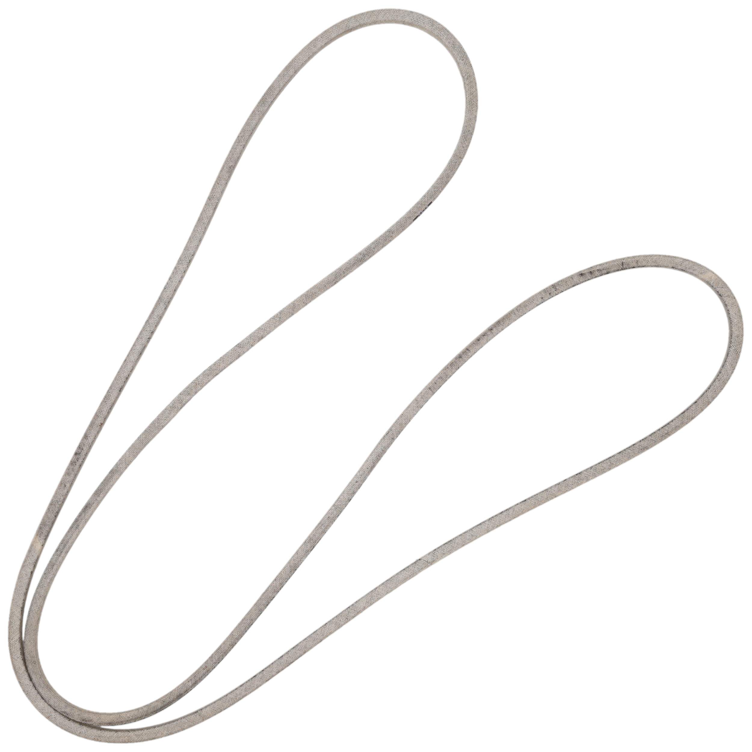 SD584453101 584453101-ap6189950-lawn-mower-v-belt-drive view 71