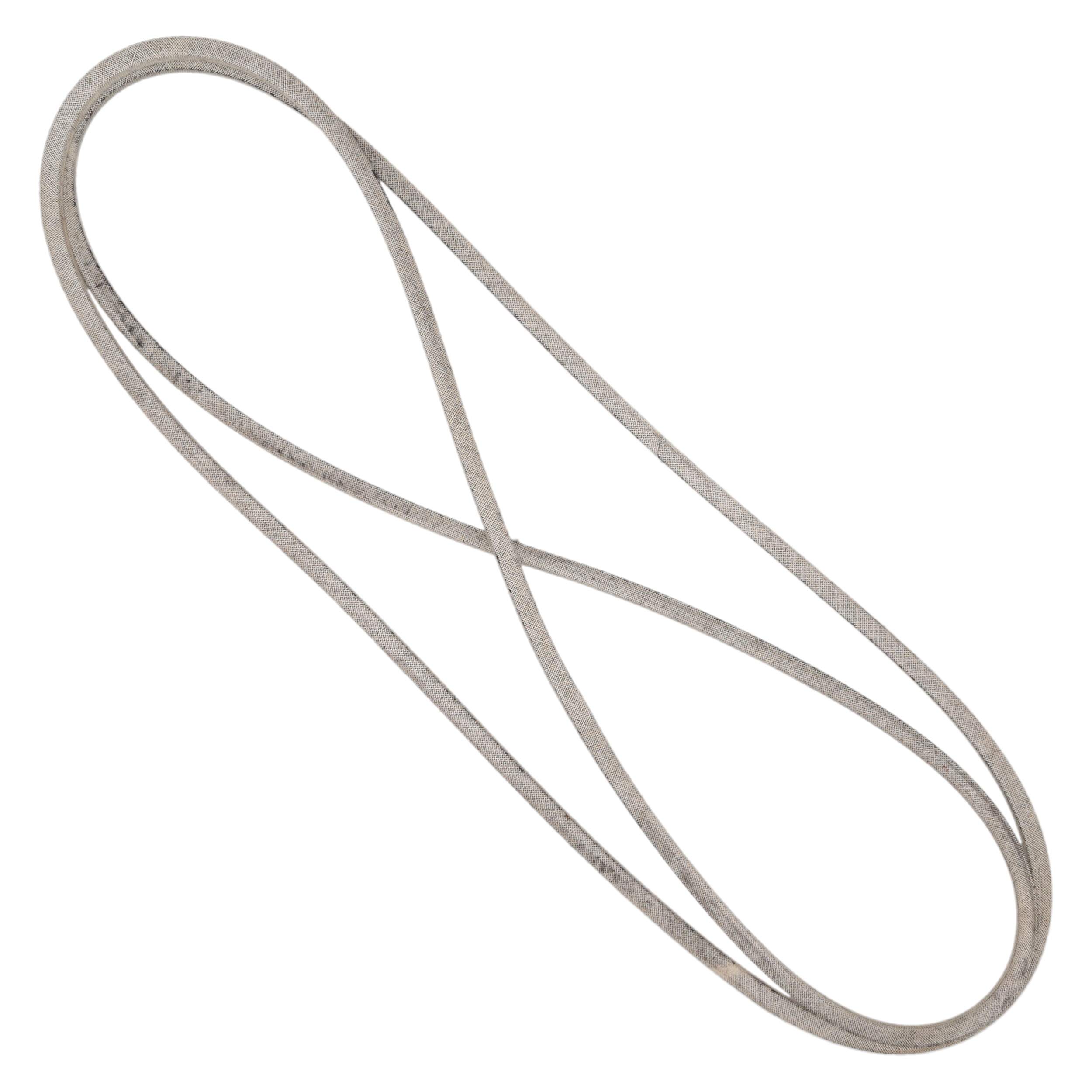 SD584453101 584453101-ap6189950-lawn-mower-v-belt-drive view 31