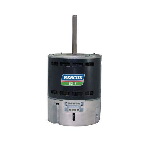 SD5862 5862-3859-hvac-blower-motor