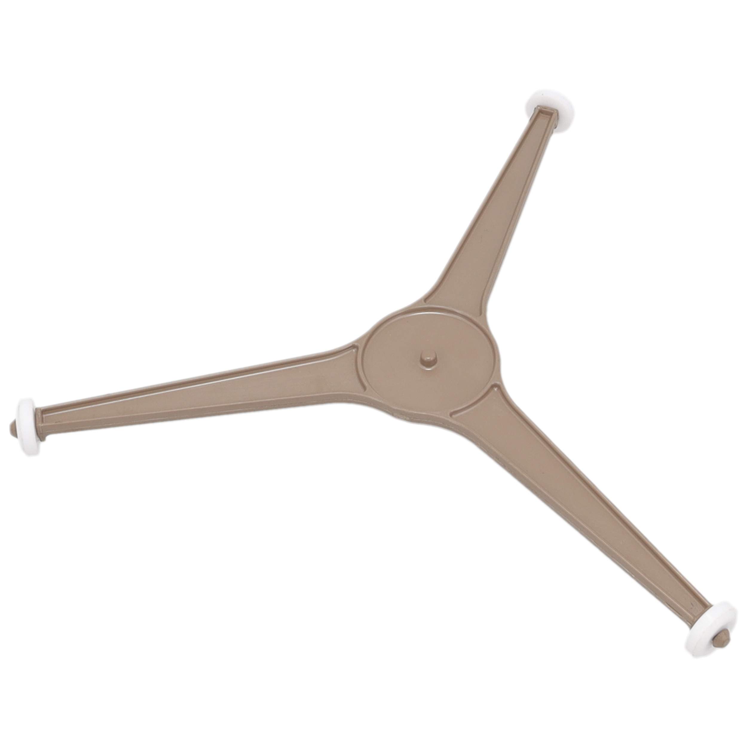 SD5889W2A014D 5889w2a014d-ap4441804-microwave-turntable-assembly view 51