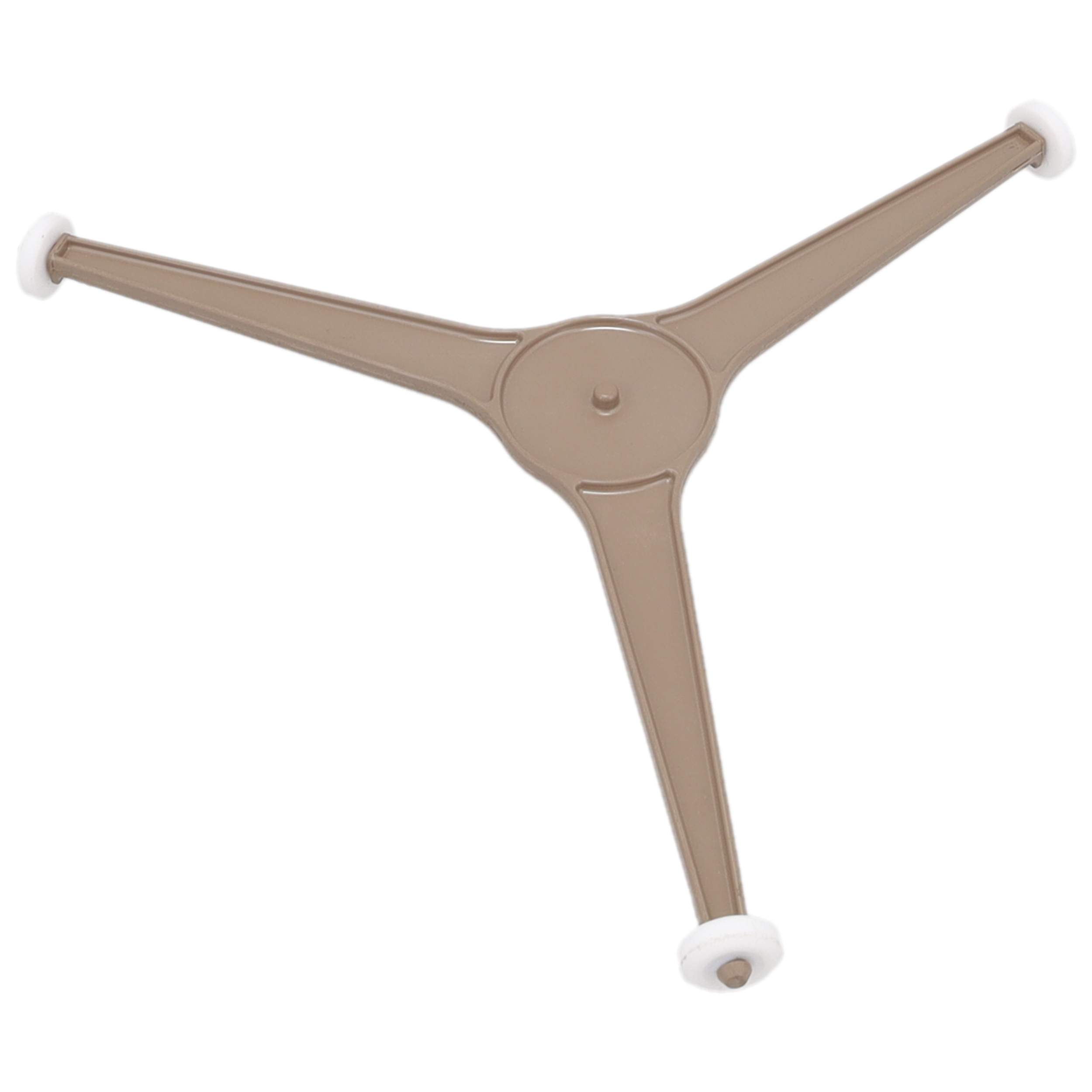 SD5889W2A014D 5889w2a014d-ap4441804-microwave-turntable-assembly view 41